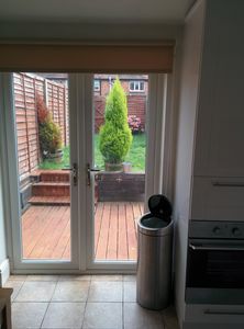 Photo 4- click for photo gallery